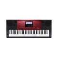 CASIO CTK-6250 Синтезатор