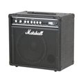 Басовый комбик MARSHALL MB30