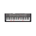 CASIO LK-120 Синтезатор