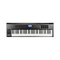 MIDI клавиатура M-AUDIO AXIOM MARK II 61