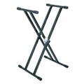 Клавишная стойка PROEL SPL250
