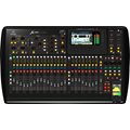 АРЕНДА Цифровой микшерный пульт Behringer X32