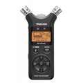 Портативный рекордер TASCAM DR-07 MKII