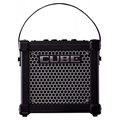 Гитарный комбик ROLAND MICRO CUBE GX