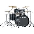 АРЕНДА Барабанная установка Tama Star Classic