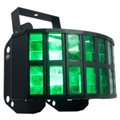 American DJ Aggressor HEX LED