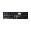 Аудио интерфейс ROLAND STUDIO-CAPTURE