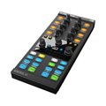 NATIVE INSTRUMENTS TRAKTOR KONTROL X1 MK2