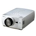 АРЕНДА Видеопроектор Sanyo PLC XP-56
