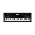 CASIO WK-6600 Синтезатор