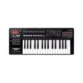 MIDI-клавиатура CAKEWALK A-300PRO