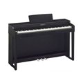 Цифровое пианино YAMAHA CLP-525B