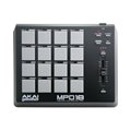 MIDI-контроллер AKAI MPD18