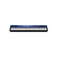 Цифровое пианино CASIO PX-A100 BE
