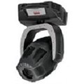 АРЕНДА Вращающаяся голова Coemar iSpot 575
