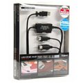 USB-MIDI интерфейс ROLAND UM-ONE Mk2