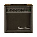 Гитарный комбик RANDALL RX15ME