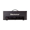 Гитарный усилитель BLACKSTAR HT STAGE 100