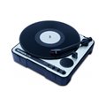 Проигрыватель винила NUMARK PT01USB