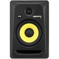 Студийный монитор KRK RP6G3 (1 штука)