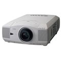 АРЕНДА Видеопроектор Sanyo PLC XF-45