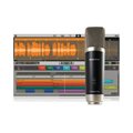 Комплект M-AUDIO VOCAL STUDIO