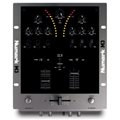 DJ-пульт NUMARK M3