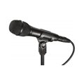 Микрофон AUDIO-TECHNICA AT2010