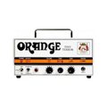 Гитарный усилитель ORANGE TT15H TINY TERROR
