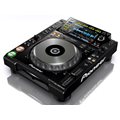 АРЕНДА Проигрыватель CD дисков Pioneer CDJ-2000
