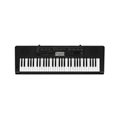 CASIO CTK-3200 Синтезатор