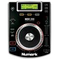 CD-проигрыватель NUMARK NDX200