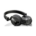DJ наушники AKG K 518 DJ