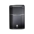АРЕНДА Монитор широкополосный активный JBL PRX615M