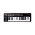 MIDI-клавиатура CAKEWALK A-500PRO