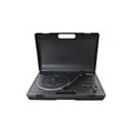 Проигрыватель VESTAX HANDY TRAX USB