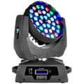 АРЕНДА Вращающаяся голова DIALighting IW36-10 Quatro Zoom Wash