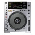 Проигрыватель CD-дисков PIONEER CDJ-850