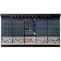 АРЕНДА Микшерный пульт Allen&Heath GL 3800