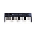 MIDI клавиатура M-AUDIO OXYGEN 49