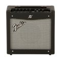 Гитарный комбо FENDER MUSTANG I (V.2)