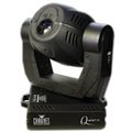 АРЕНДА Вращающаяся голова Chauvet Q-Spot 250
