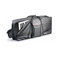 Чехол для синтезатора STAGG K10-128