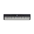 Цифровое пианино CASIO PX-350MBK