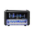 HUGHES & KETTNER TUBEMEISTER 5HEAD