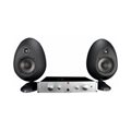 Студийные мониторы sE ELECTRONICS MUNRO EGG 150