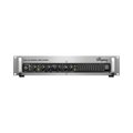 Басовый усилитель BUGERA BVP 5500 VALVE BASS AM