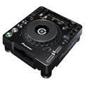 АРЕНДА Проигрыватель CD дисков Pioneer CDJ-1000 MK3