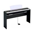 Стойка YAMAHA L-85
