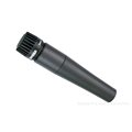 АРЕНДА Микрофон Shure sm 57